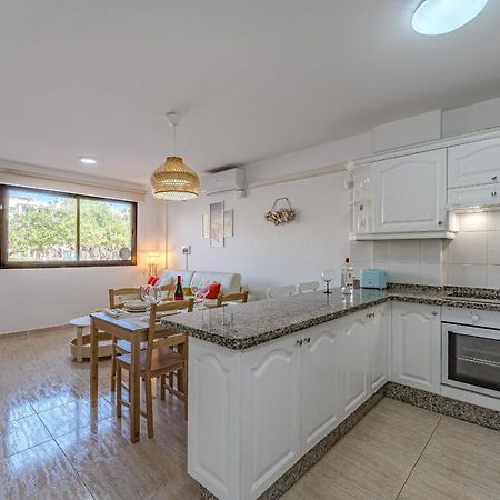 Petite Homes Beach 엘메다노 외부 사진