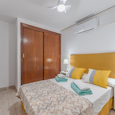 Petite Homes Beach 엘메다노 외부 사진