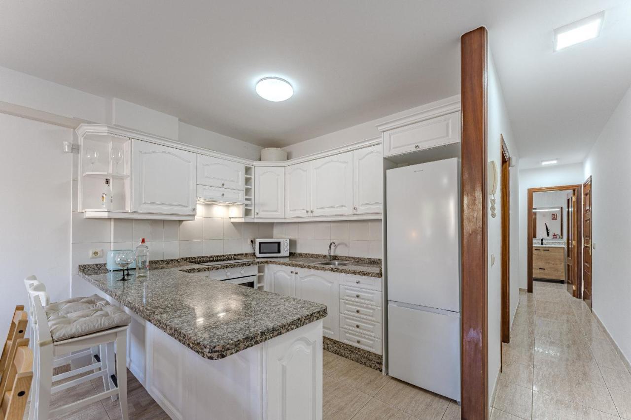 Petite Homes Beach 엘메다노 외부 사진