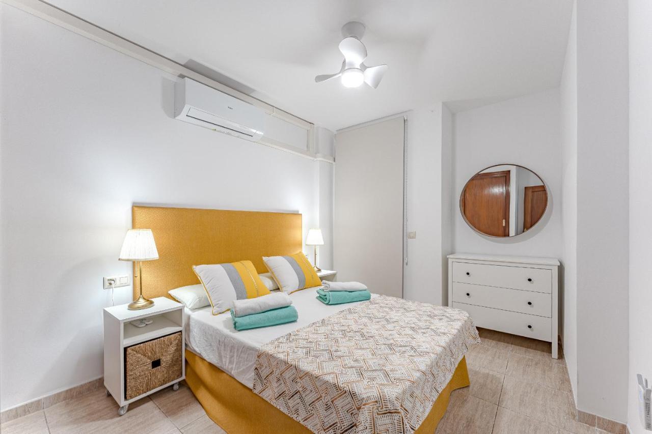 Petite Homes Beach 엘메다노 외부 사진