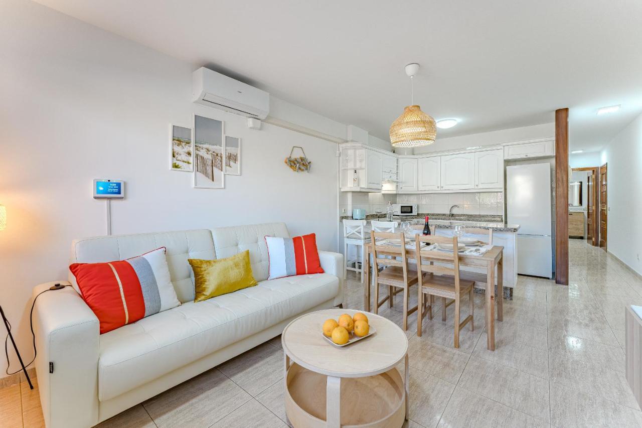 Petite Homes Beach 엘메다노 외부 사진