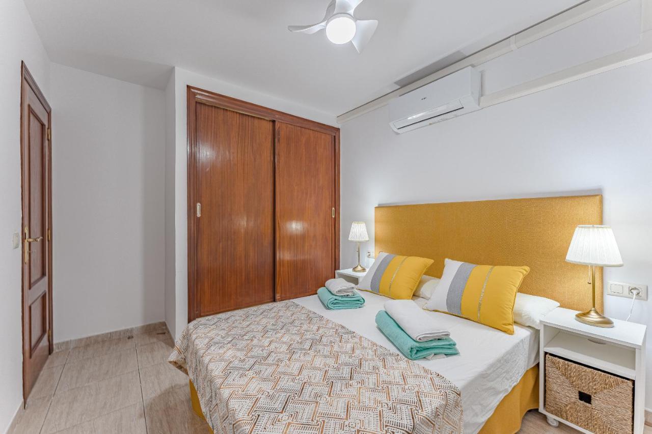Petite Homes Beach 엘메다노 외부 사진