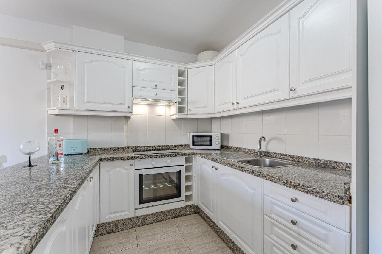 Petite Homes Beach 엘메다노 외부 사진
